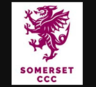 Somerset CCC