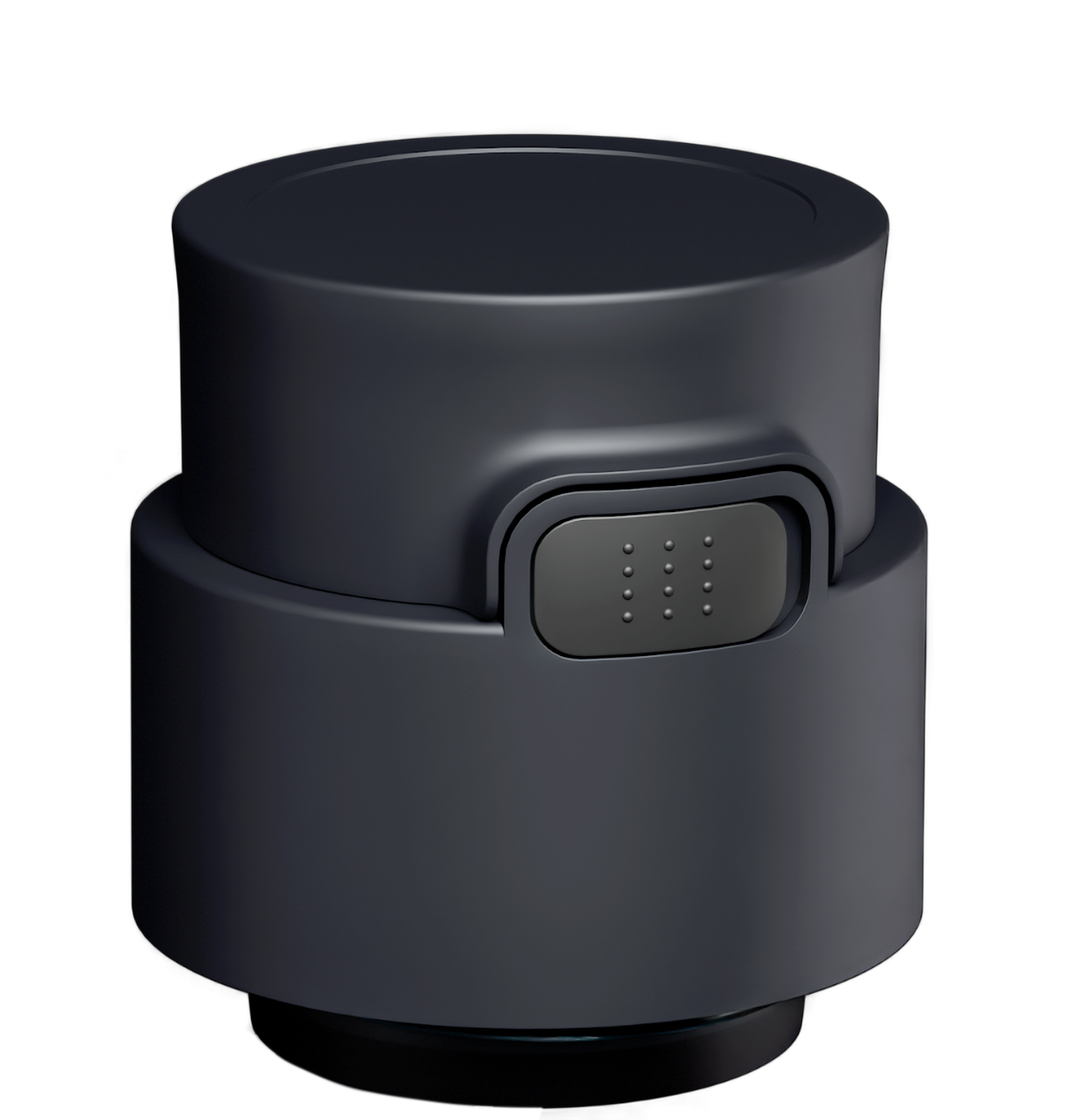 AQUAME 2.0 Replacement Bottle LID ONLY