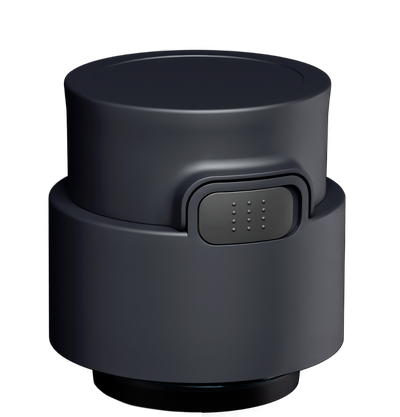 AQUAME 2.0 Replacement Bottle LID ONLY