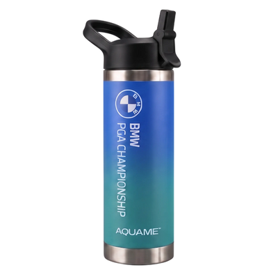 AQUAME X DP WORLD TOUR – BMW PGA CHAMPIONSHIP BOTTLE SIP LID