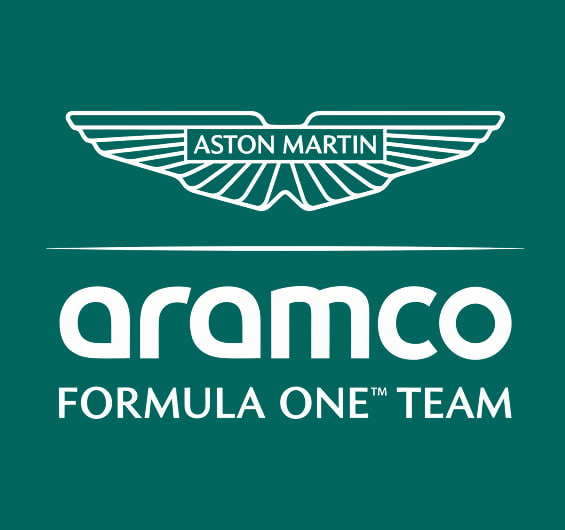 Aston Martin Aramco Formula One™ Team