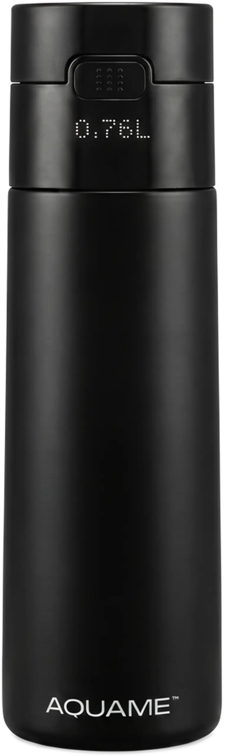 Smart Bottle