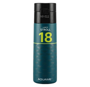 AQUAME x ASTON MARTIN ARAMCO F1® TEAM DRIVER Stroll SMART BOTTLE