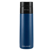AQUAME 2.0 Smart Bottle - Blue