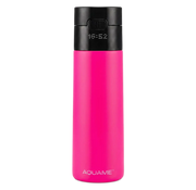 AQUAME 2.0 Smart Bottle - Pink