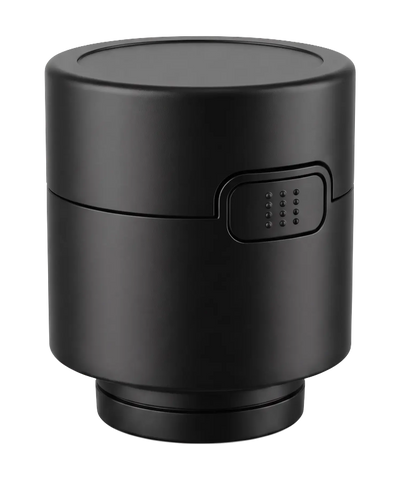 AQUAME 2.0 Replacement Bottle LID ONLY