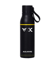CUPRA KIRO Formula E Official Team Water Bottle