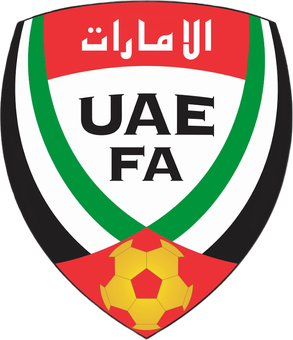 UAE Football Association