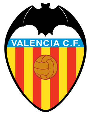 Valencia CF Football Club