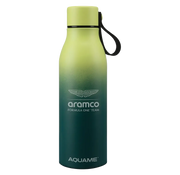 AQUAME x ASTON MARTIN ARAMCO F1® TEAM BOTTLE