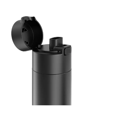 AQUAME 2.0 Replacement Bottle LID ONLY