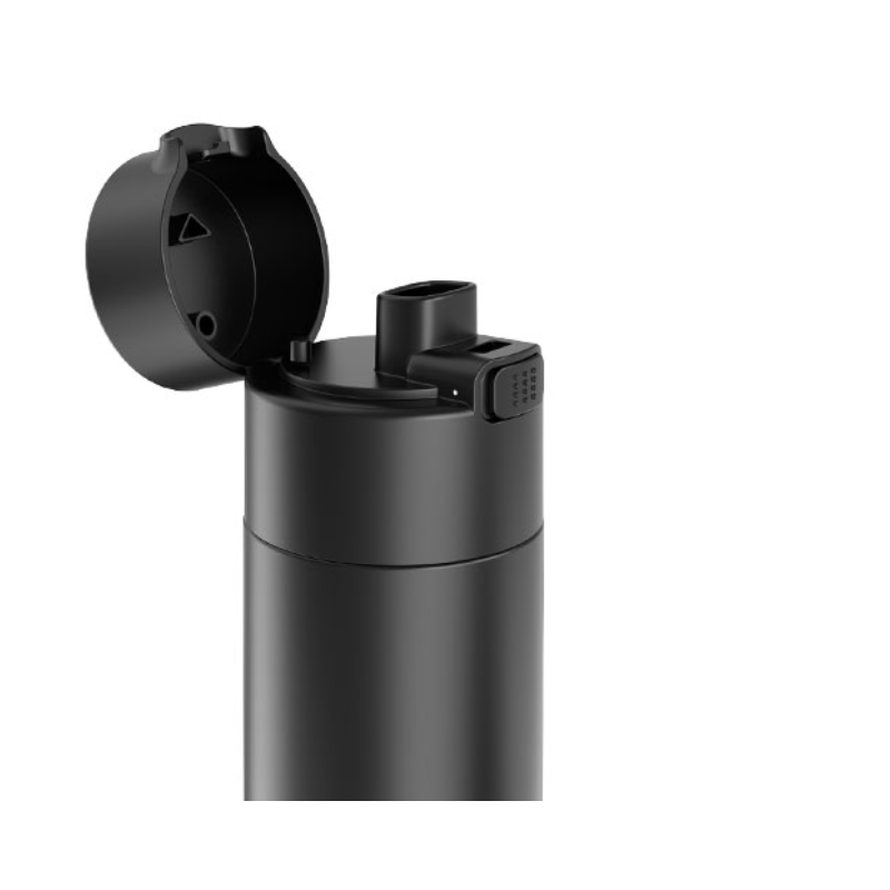 AQUAME 2.0 Replacement Bottle LID ONLY