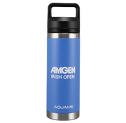 AQUAME X DP WORLD TOUR – AMGEN IRISH OPEN BOTTLE CHUG LID