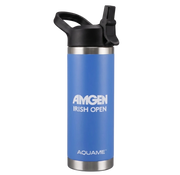 AQUAME X DP WORLD TOUR – AMGEN IRISH OPEN BOTTLE SIP LID