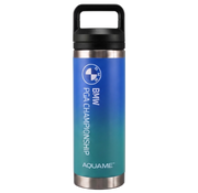 AQUAME X DP WORLD TOUR – BMW PGA CHAMPIONSHIP BOTTLE CHUG LID