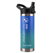 AQUAME X DP WORLD TOUR – BMW PGA CHAMPIONSHIP BOTTLE SIP LID