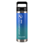 AQUAME X DP WORLD TOUR – BMW PGA CHAMPIONSHIP BOTTLE SIP LID