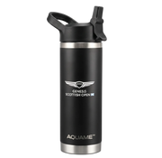 AQUAME X DP WORLD TOUR – GENESIS SCOTTISH OPEN BOTTLE SIP LID
