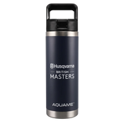 AQUAME X DP WORLD TOUR – HUSQVARNA BRITISH MASTERS BOTTLE SIP LID