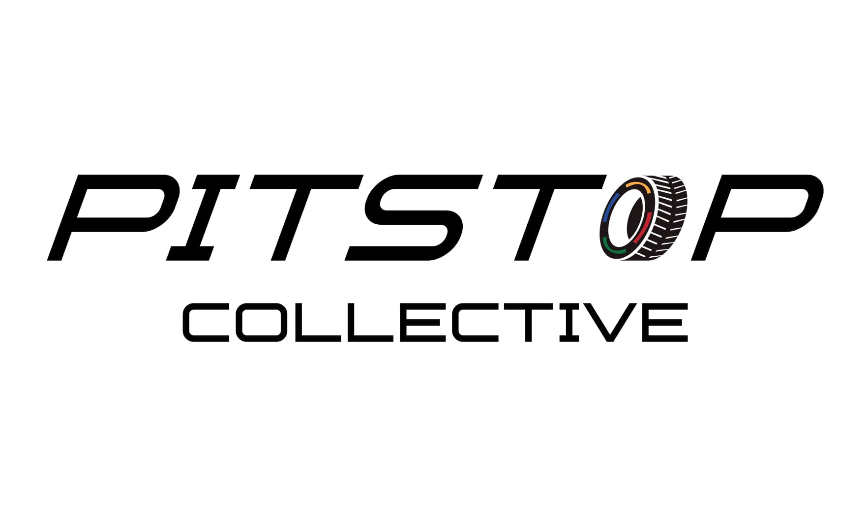Pitstop Collective Singapore