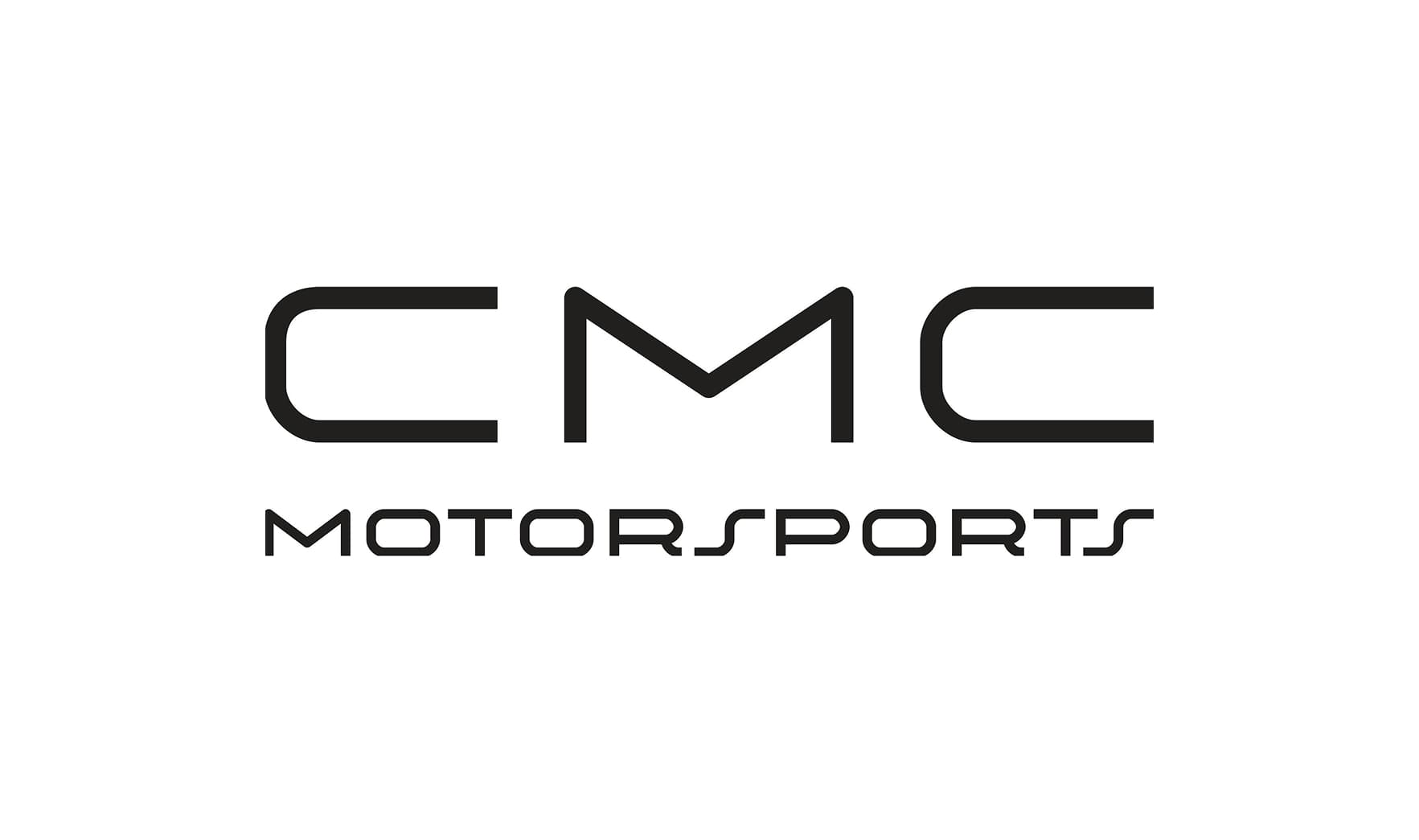 CMC MOTORSPORTS