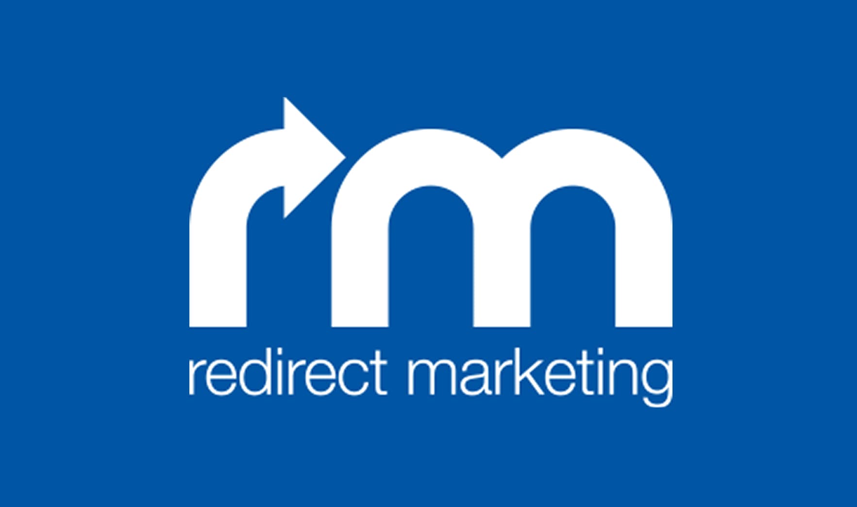 REDIRECT MARKETING