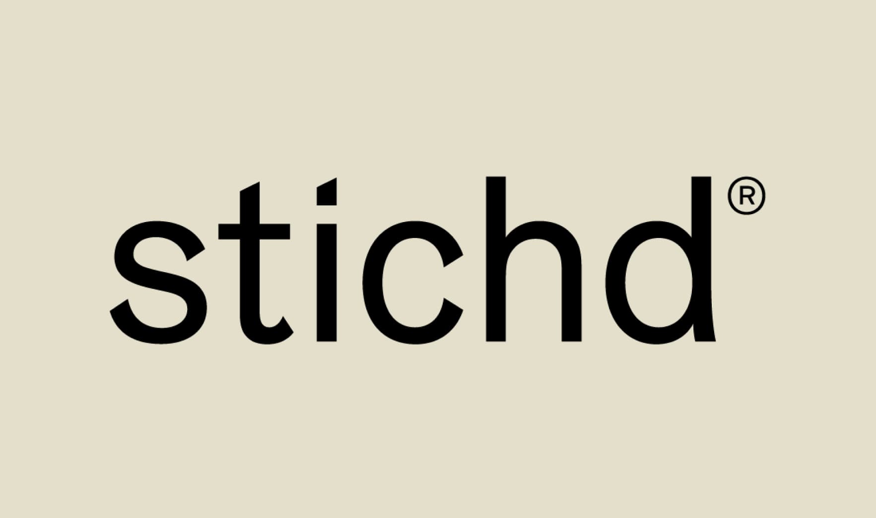 Stichd