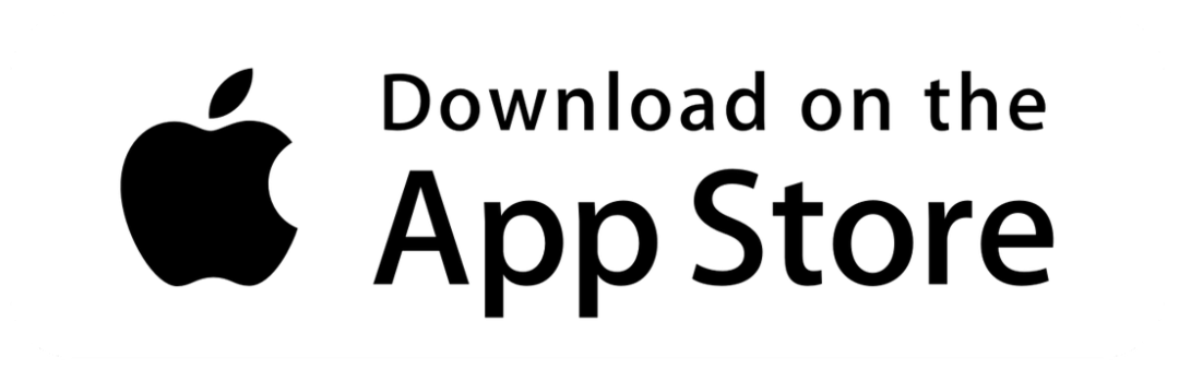 Download on the App Store