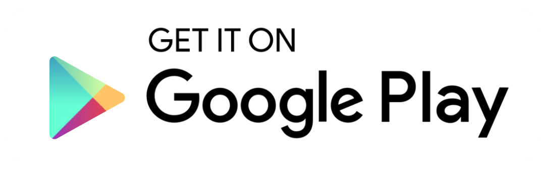 Get it on Google Play