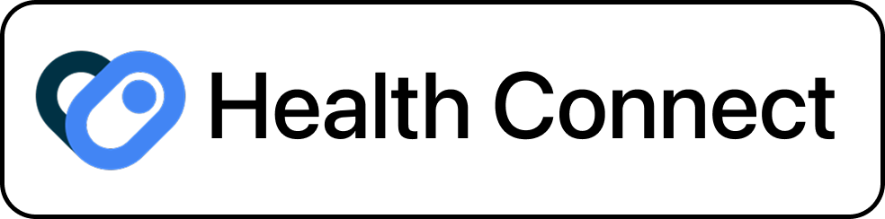 Health Connect